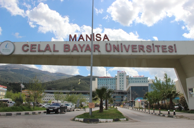 Manisa Celal Bayar Üniversitesi akademik personel alacağını duyurdu