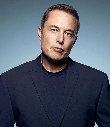 Elon Musk Twitter'da Apple'a savaş açtı