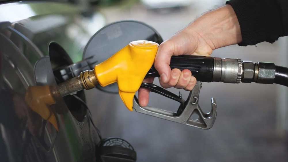 Akaryakıt rakamları güncellendi! İşte yeni benzin, motorin ve LPG fiyatları...