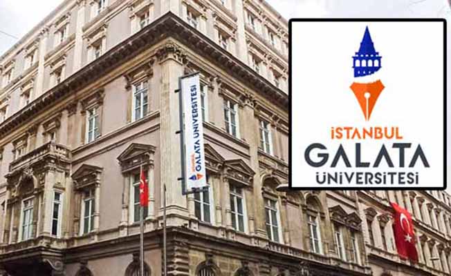 İstanbul Galata Üniversitesi araştırma görevlisi ve öğretim görevlisi alım ilanı