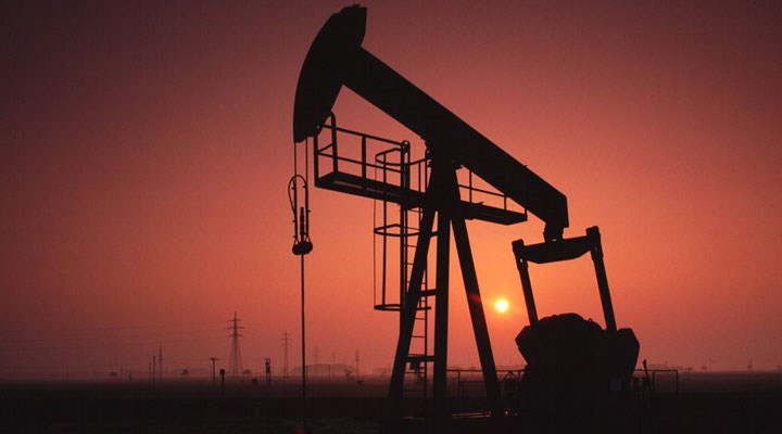 AB'den Rus petrolüne tavan fiyat: İşte açıklanan rakam