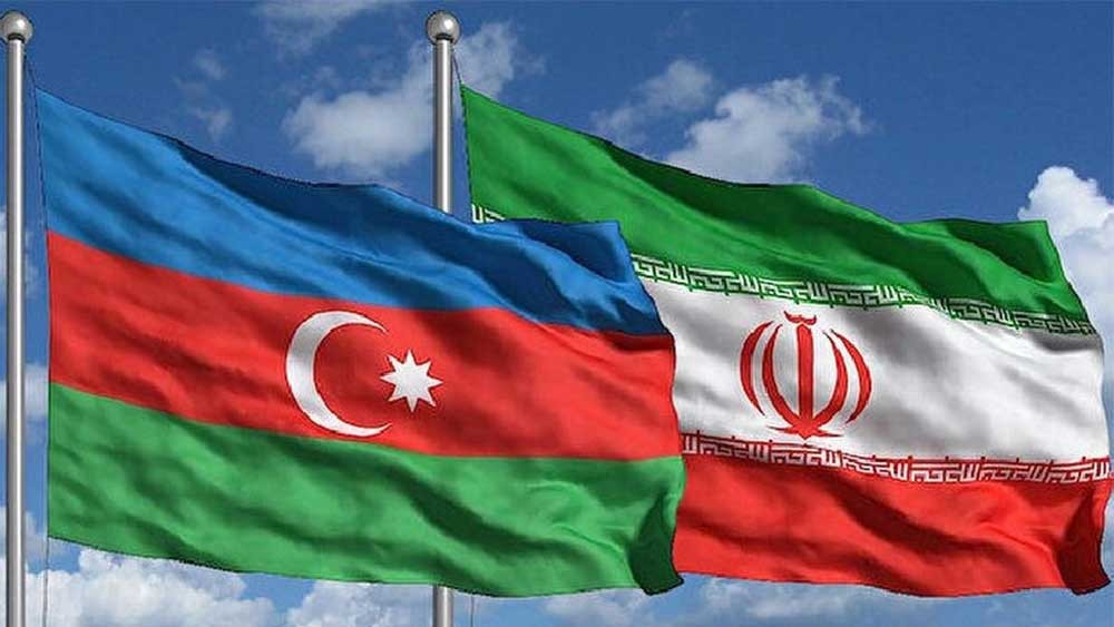 İpler gerildi: Azerbaycan ve İran arasında sular kaynıyor!