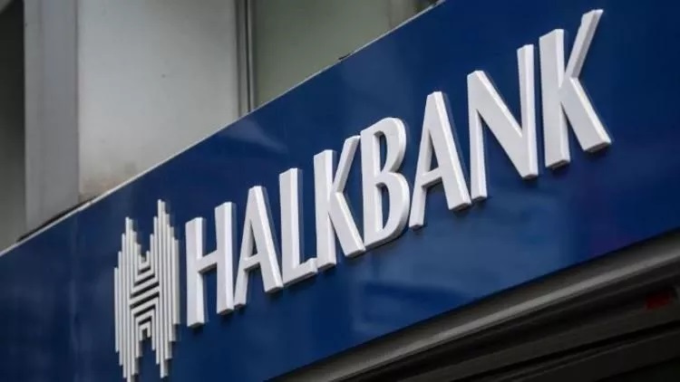 Halkbank'tan emekli promosyonuna rekor zam: Aralık ayına girilince açıklandı!