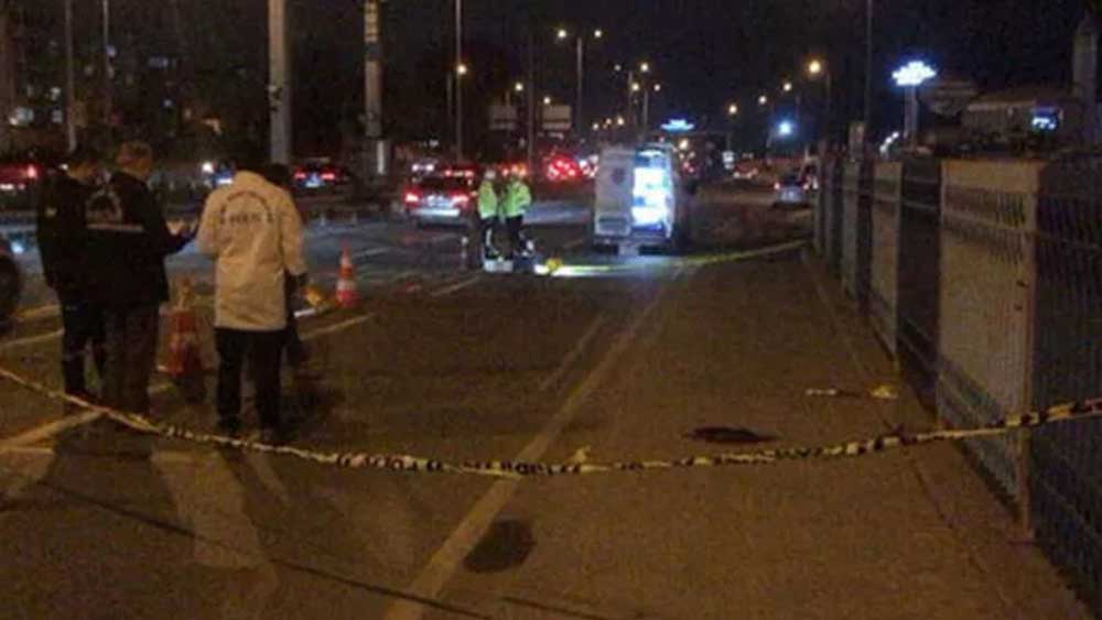 Pitbullu saldırganlara ateş edip bir kişiyi öldürmüştü: O polis hakkında yeni gelişme
