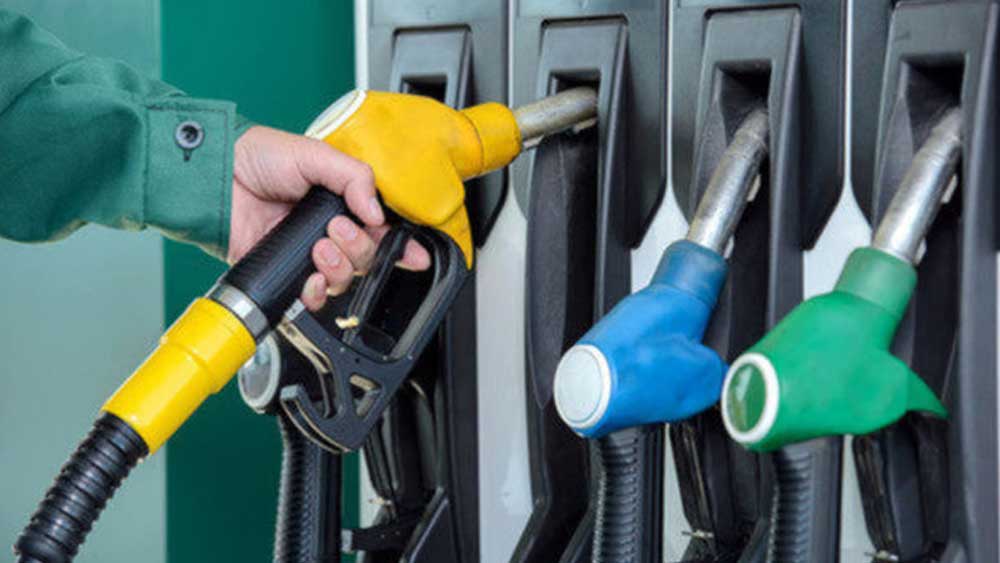 Araç sahipleri dikkat! Akaryakıt fiyatları değişti! İşte benzin motorin ve LPG'de yeni tarife