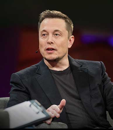 Elon Musk açıkladı: Twitter 1.5 milyar hesabı silecek