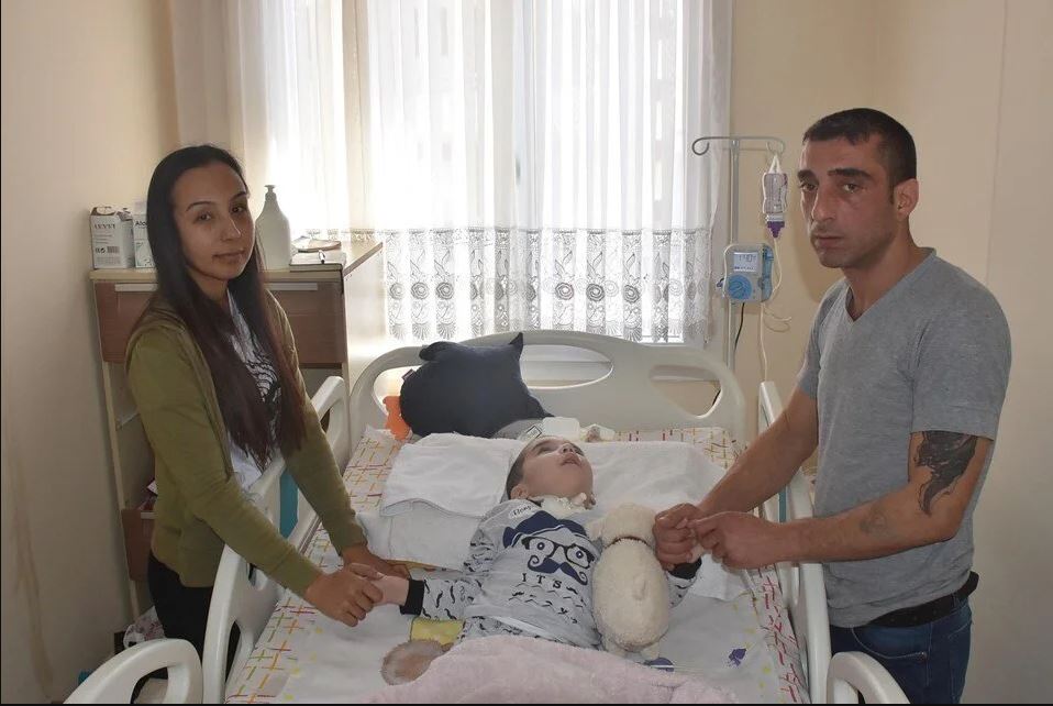 İzmir’deki anestezi skandalında bilirkişi raporu hazır: 3 kişi asli, 9 kişi tali kusurlu