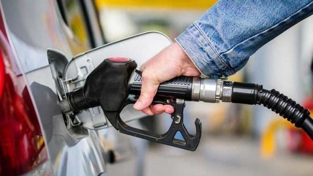 Akaryakıt fiyatları güncellendi! İşte yeni benzin ve motorin fiyatları