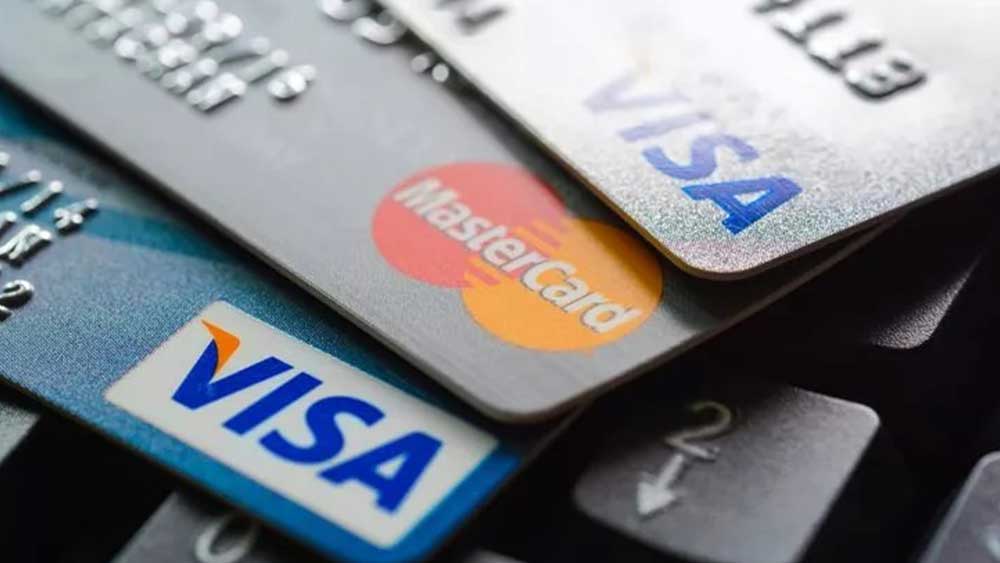 Kredi ve banka kartı olanlara son uyarı: 31 Aralık'ta hepsi silinecek!