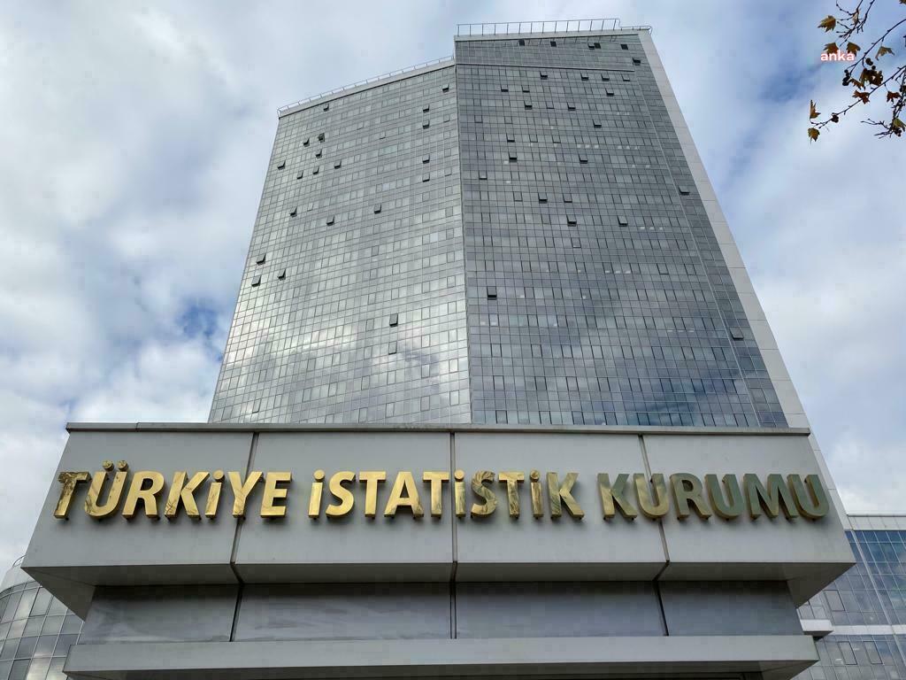 Türkiye İstatistik Kurumu personel alacak
