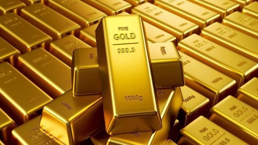 Altın 2023'de ne kadar olacak? Gram ve çeyrek altın yükselmeye devam edecek mi?