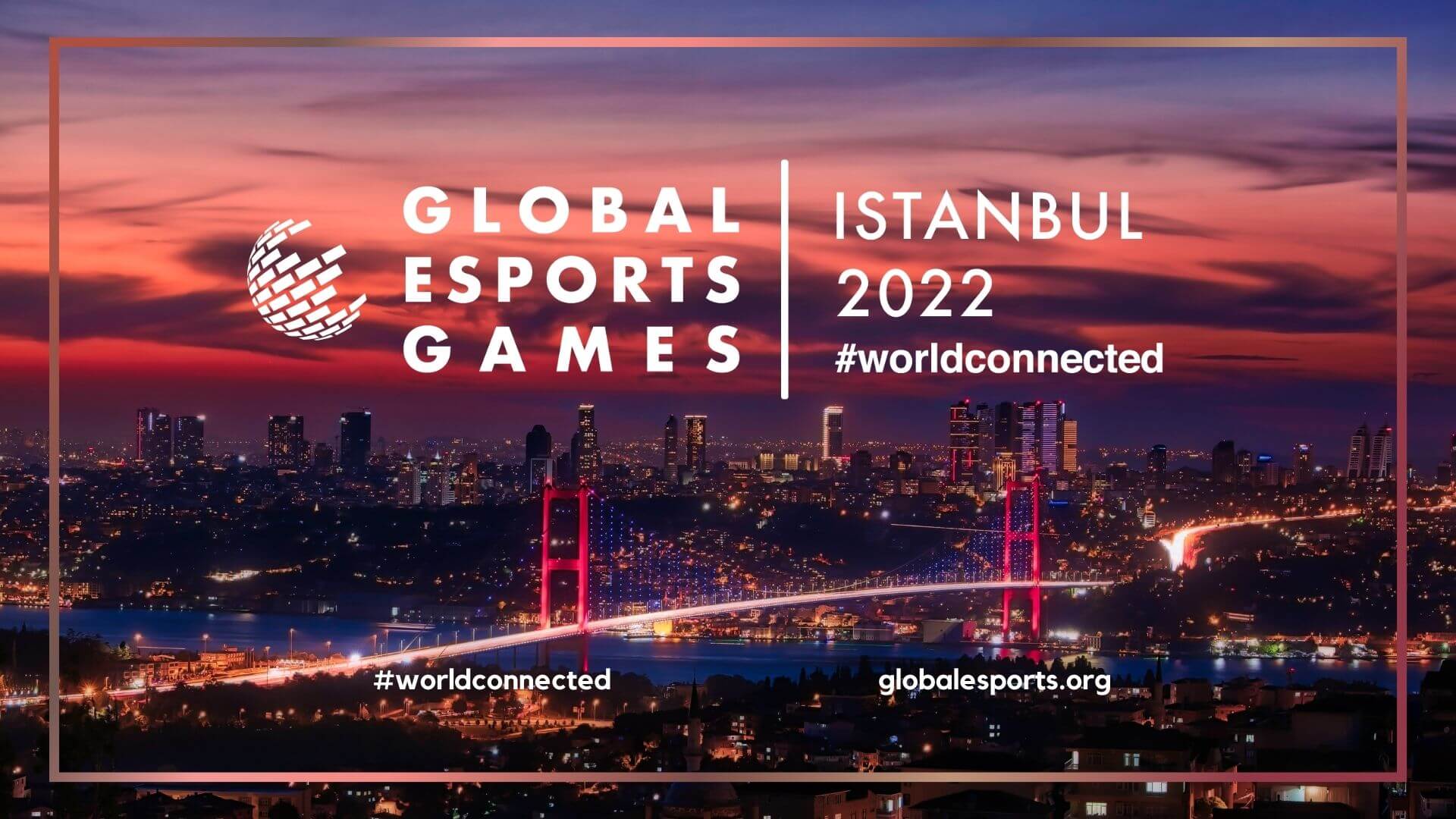 İstanbul'da yapılan E-Spor finalleri sona erdi