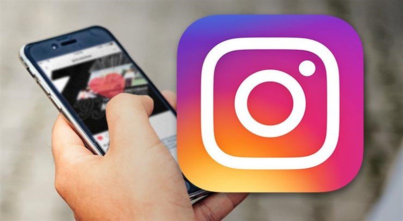 Hack'lenen Instagram kullanıcılarına müjde!