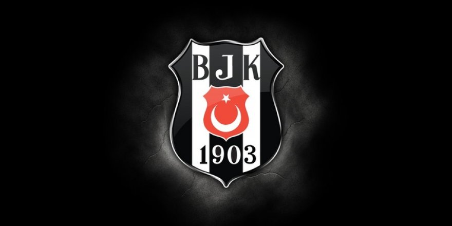 Beşiktaş rotasını transferlere çevirdi!
