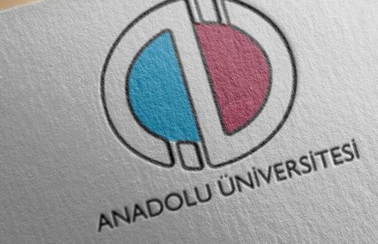 Anadolu Üniversitesi Açıköğretim sınav sonuçları açıklandı: AÖF sonuçları belli oldu!