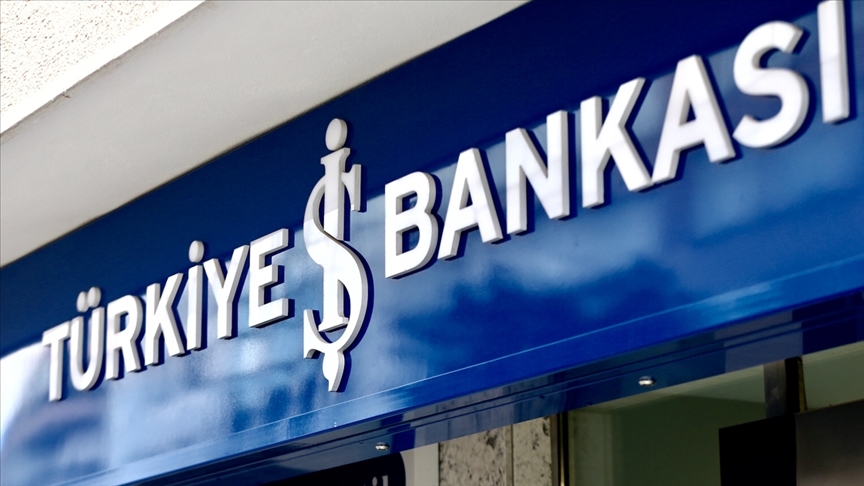 İş Bankası'ndan faizsiz kredi kampanyası: Başvuran herkese 10 bin lira verilecek