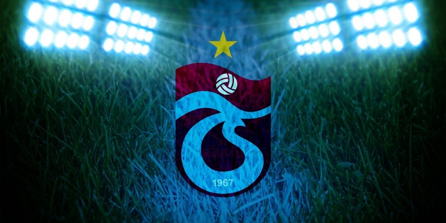 Trabzonspor, UEFA kararını CAS'a taşıdı!