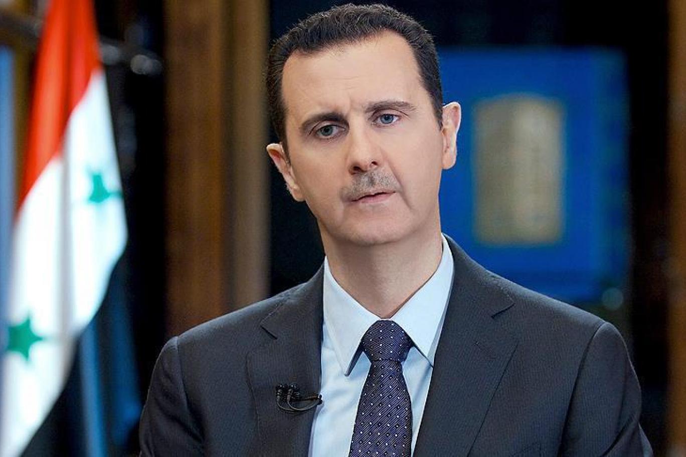 Milyonlarca Suriyeli ülkesine geri dönecek: Esad resmen imzaladı!