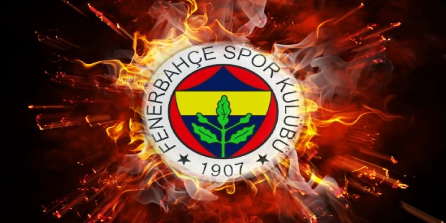 Fenerbahçe’den transfer hamlesi!