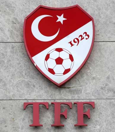 TFF'den şok karar: Süper Lig takımına puan silme cezası!