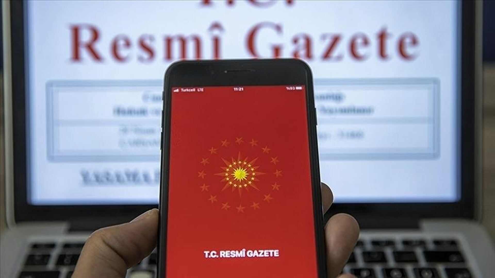 Seçim yaklaşırken yeni atamalar: Erdoğan imzası ile göreve gelen yeni isimler belli oldu