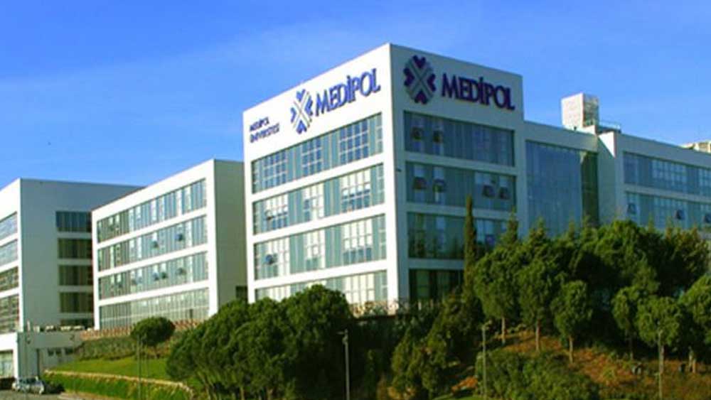 Ankara Medipol Üniversitesi Hukuk Fakültesi Öğretim Üyesi alım ilanı