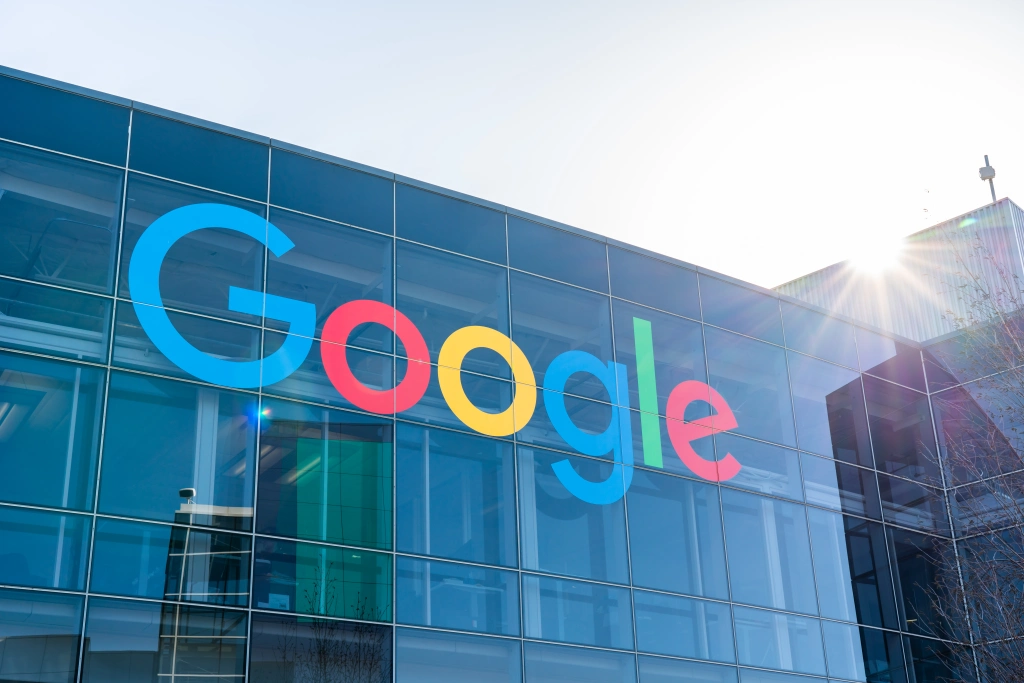 Google'dan yeni adım: Çok kullanılacak iki yeni özellik kullanıma sunuluyor