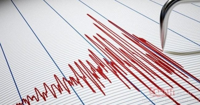 Büyük İstanbul depremi için tarih verildi! Korkutan açıklama…