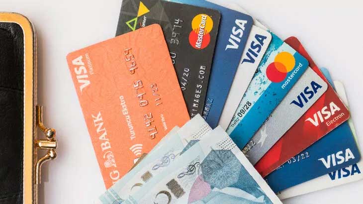 Kredi ve banka kartı kullananlar dikkat: Binlerce liranız silinebilir!