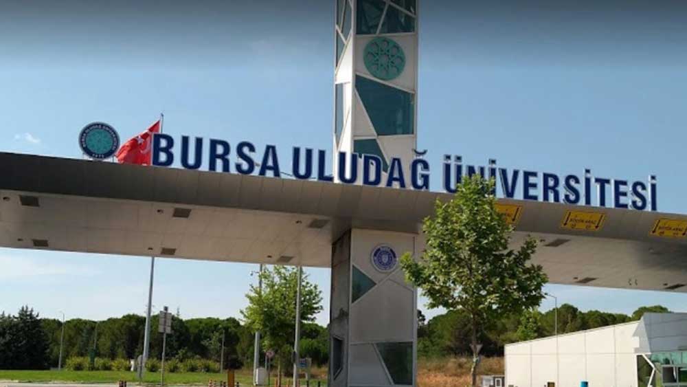 Bursa Uludağ Üniversitesi öğretim elemanı alacak