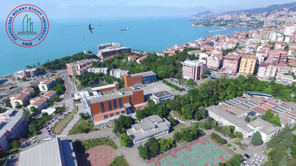 Zonguldak Bülent Ecevit Üniversitesi Öğretim Üyesi alım ilanı