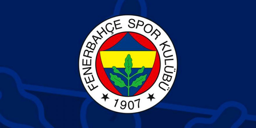 Fenerbahçe'nin transfer rotası belli oldu