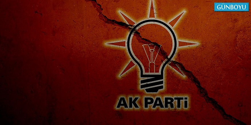 KONDA: "AKP'nin kendini toparlaması çok zor çünkü felç oldu"