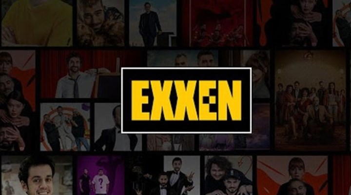 Exxen fiyatı zamlandı! Netflix’ten fazla!
