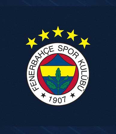 Fenerbahçe'de derbi öncesi şok haber! Maça çıkamayabilir