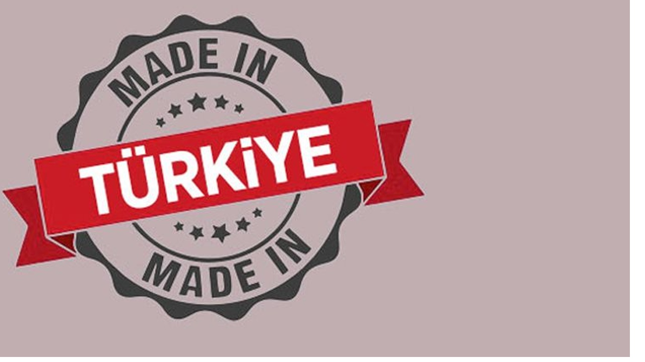 ABD Dışişleri Bakanlığı açıkladı: Türkiye ibaresini kullanacağız!