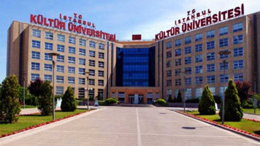 İstanbul Kültür Üniversitesi Araştırma Görevlisi alıyor