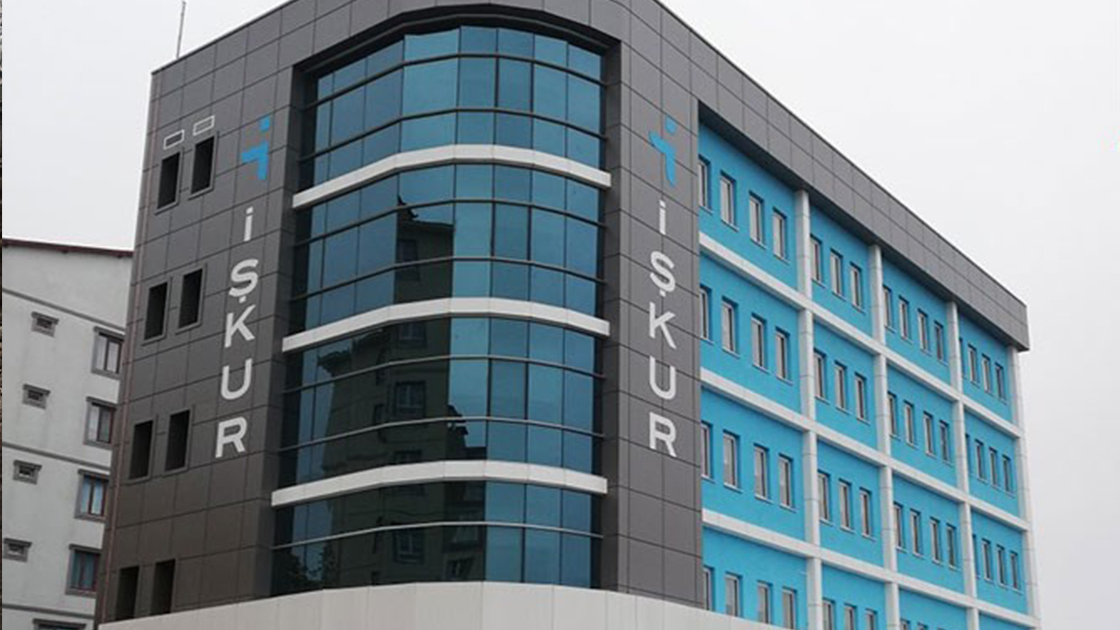 Konya Taşkent Belediyesi 3 işçi alacağını açıkladı