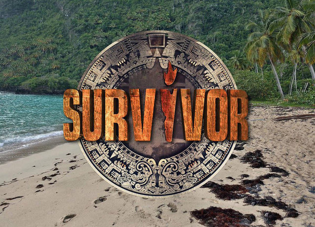 Survivor'da dokunulmazlık oyununu hangi takım kazandı? Survivor 4 Mart eleme adayı kim oldu?