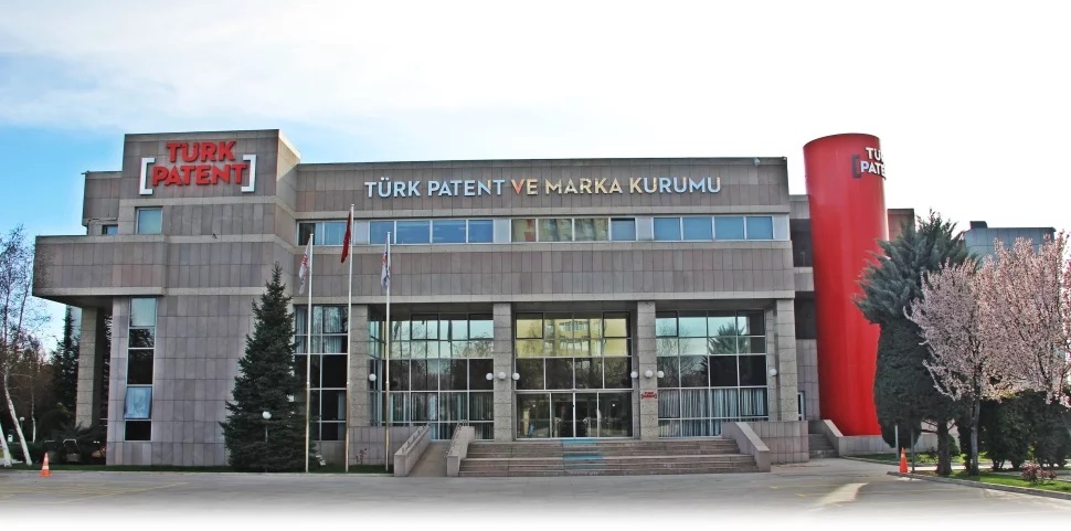 Türk Patent ve Marka Kurumu sözleşmeli çözümleyici alım İlanı