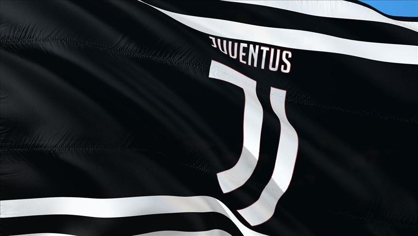 Juventus'a tarihi ceza! Tam 15 puanları silindi