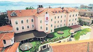 İstanbul Kent Üniversitesi Akademik Personel alıyor