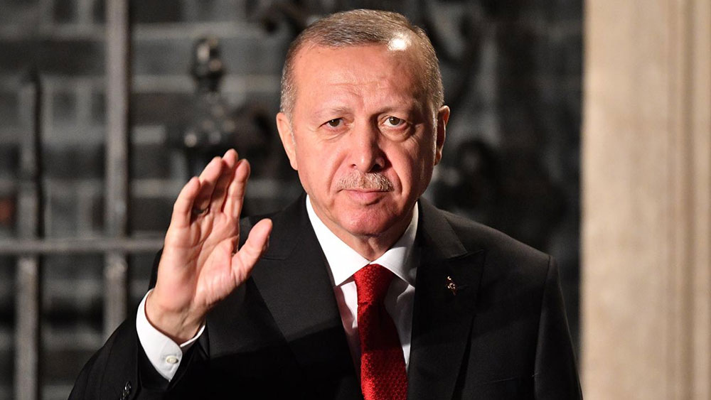 Erdoğan'ın seçimi erteleme adımına yanıt