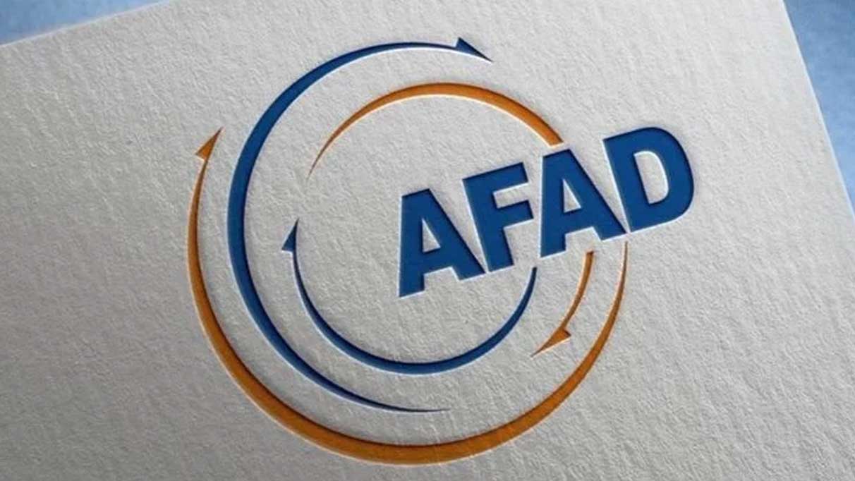 AFAD, Afetzede Hak Sahipliği için başvuru sürecini açıkladı