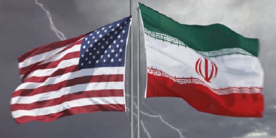 “ABD, İran'la savaşma konusunda istekli gözükmüyor”