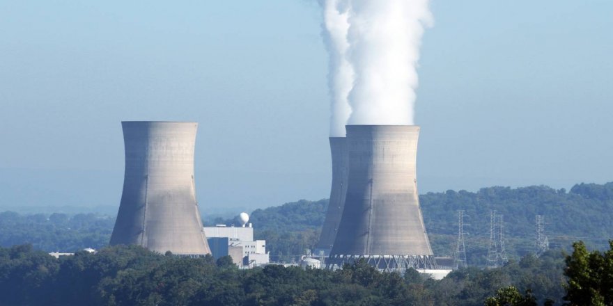 Akkuyu Nükleer Santrali’ndeki üst düzey yöneticiler ihmalleri anlattı!