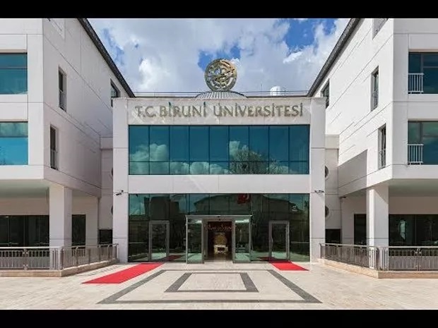 Biruni Üniversitesi 23 öğretim üyesi alıyor