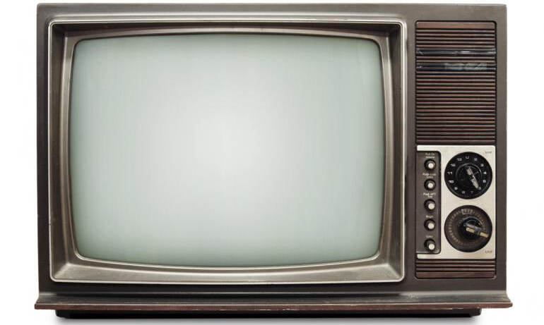 Rüyada Televizyon Görmek Ne Anlama Gelir?