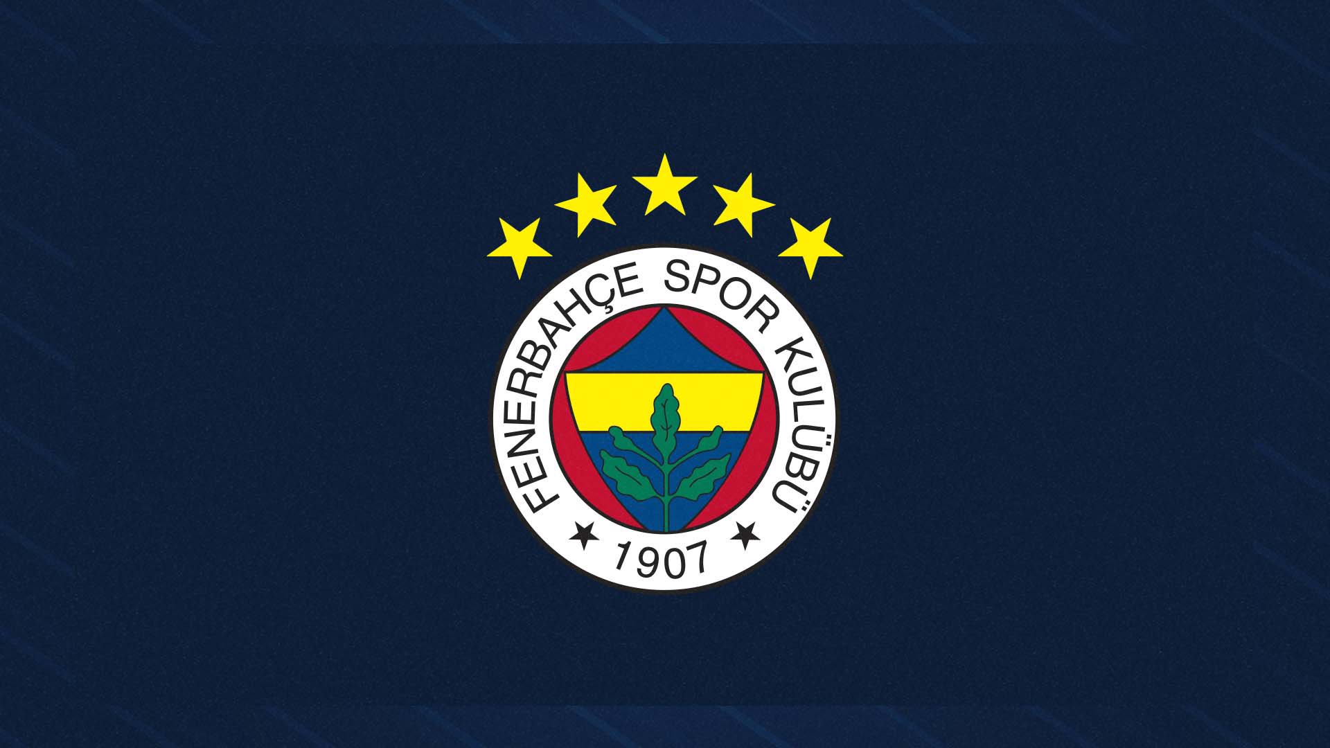 Rüyada Fenerbahçe görmek ne anlama gelir?