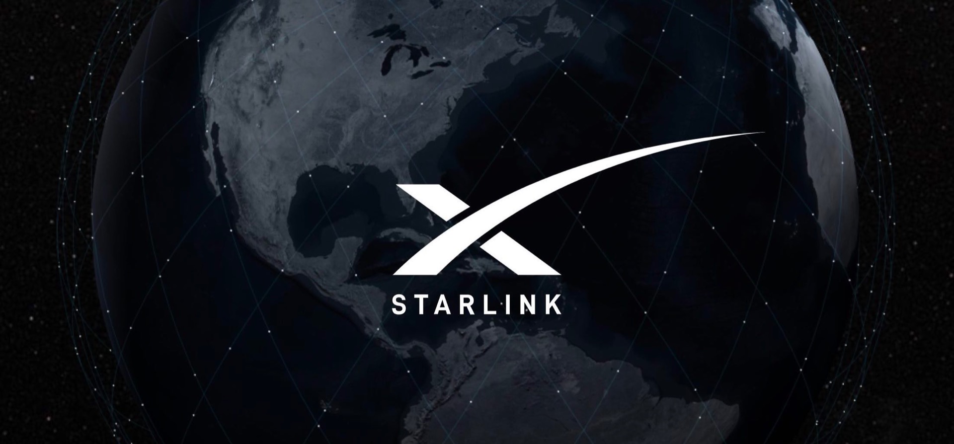 SpaceX Starlink için “küresel paket” kullanımı hizmete açıldı